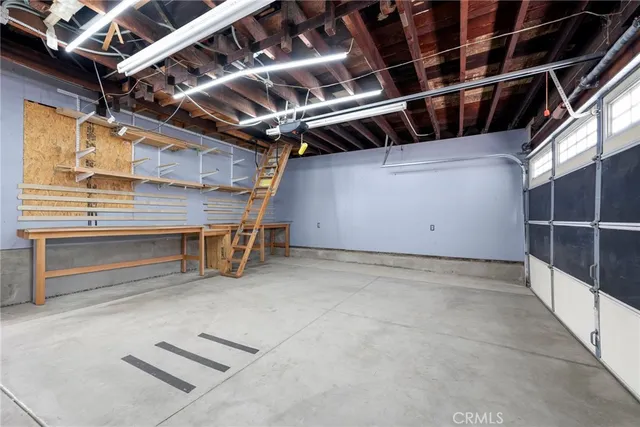 $1,499,000 | 5827 Washington Avenue, Whittier, CA 90601