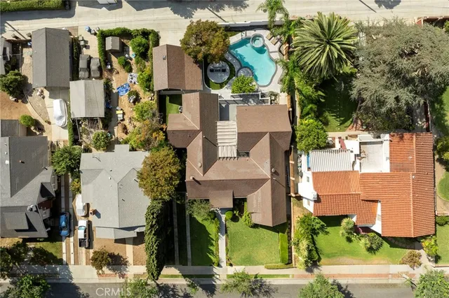 $1,499,000 | 5827 Washington Avenue, Whittier, CA 90601
