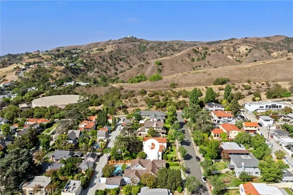 $1,399,000 | 5827 Washington Avenue, Whittier, CA 90601
