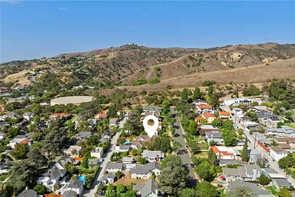 $1,399,000 | 5827 Washington Avenue, Whittier, CA 90601