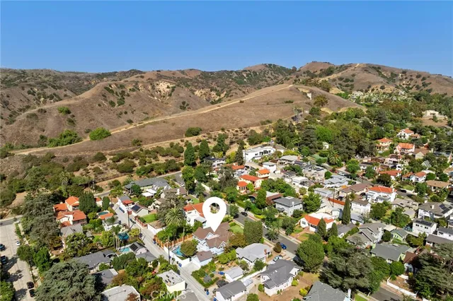 $1,499,000 | 5827 Washington Avenue, Whittier, CA 90601