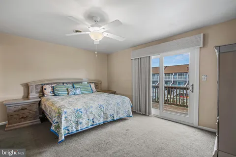 $575,000 | 11611 Windward Drive, Unit E, Ocean City, MD 21842