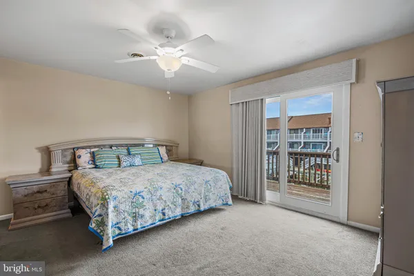$575,000 | 11611 Windward Drive, Unit E, Ocean City, MD 21842