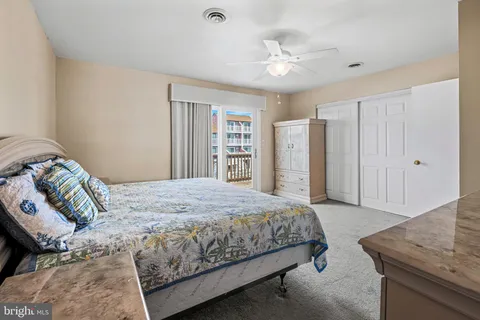 $575,000 | 11611 Windward Drive, Unit E, Ocean City, MD 21842