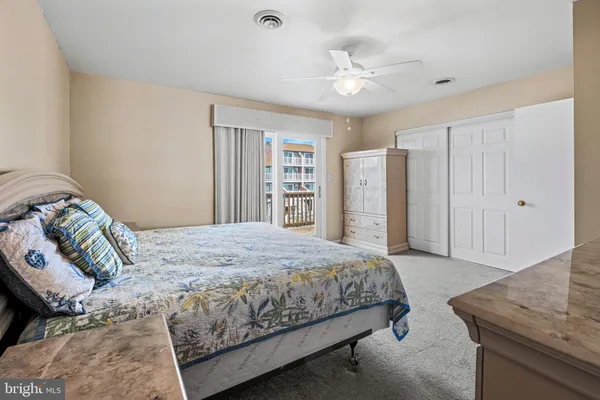 $575,000 | 11611 Windward Drive, Unit E, Ocean City, MD 21842