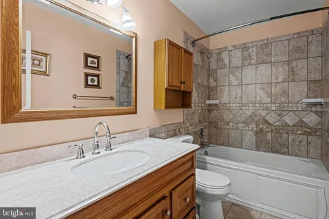 $575,000 | 11611 Windward Drive, Unit E, Ocean City, MD 21842