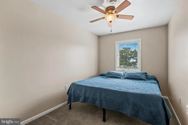 $569,000 | 11611 Windward Drive, Unit E, Ocean City, MD 21842