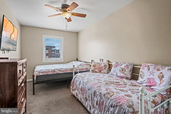 $575,000 | 11611 Windward Drive, Unit E, Ocean City, MD 21842