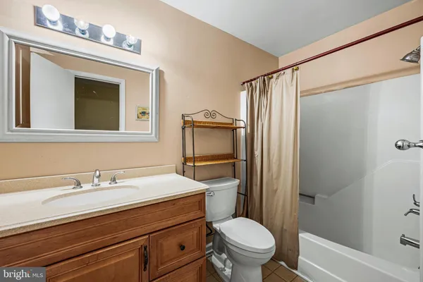 $569,000 | 11611 Windward Drive, Unit E, Ocean City, MD 21842