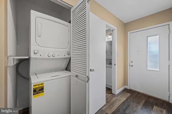 $569,000 | 11611 Windward Drive, Unit E, Ocean City, MD 21842