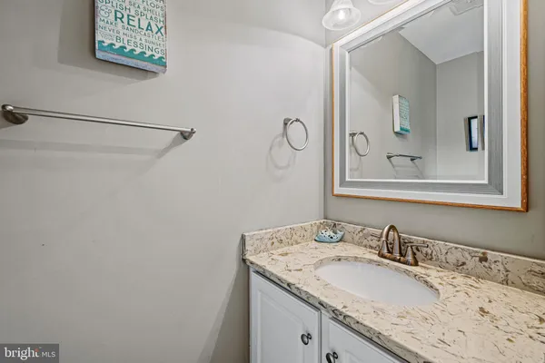 $569,000 | 11611 Windward Drive, Unit E, Ocean City, MD 21842