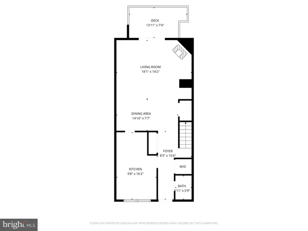 $575,000 | 11611 Windward Drive, Unit E, Ocean City, MD 21842
