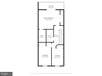 $575,000 | 11611 Windward Drive, Unit E, Ocean City, MD 21842