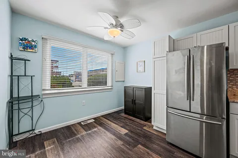 $575,000 | 11611 Windward Drive, Unit E, Ocean City, MD 21842