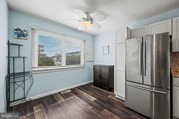 $575,000 | 11611 Windward Drive, Unit E, Ocean City, MD 21842