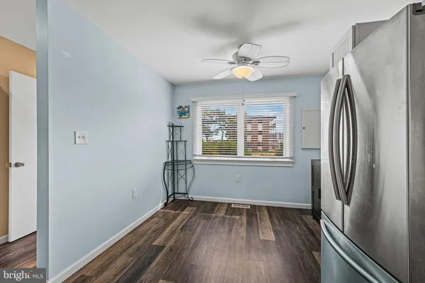 $575,000 | 11611 Windward Drive, Unit E, Ocean City, MD 21842