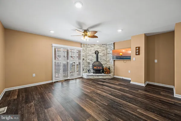 $569,000 | 11611 Windward Drive, Unit E, Ocean City, MD 21842