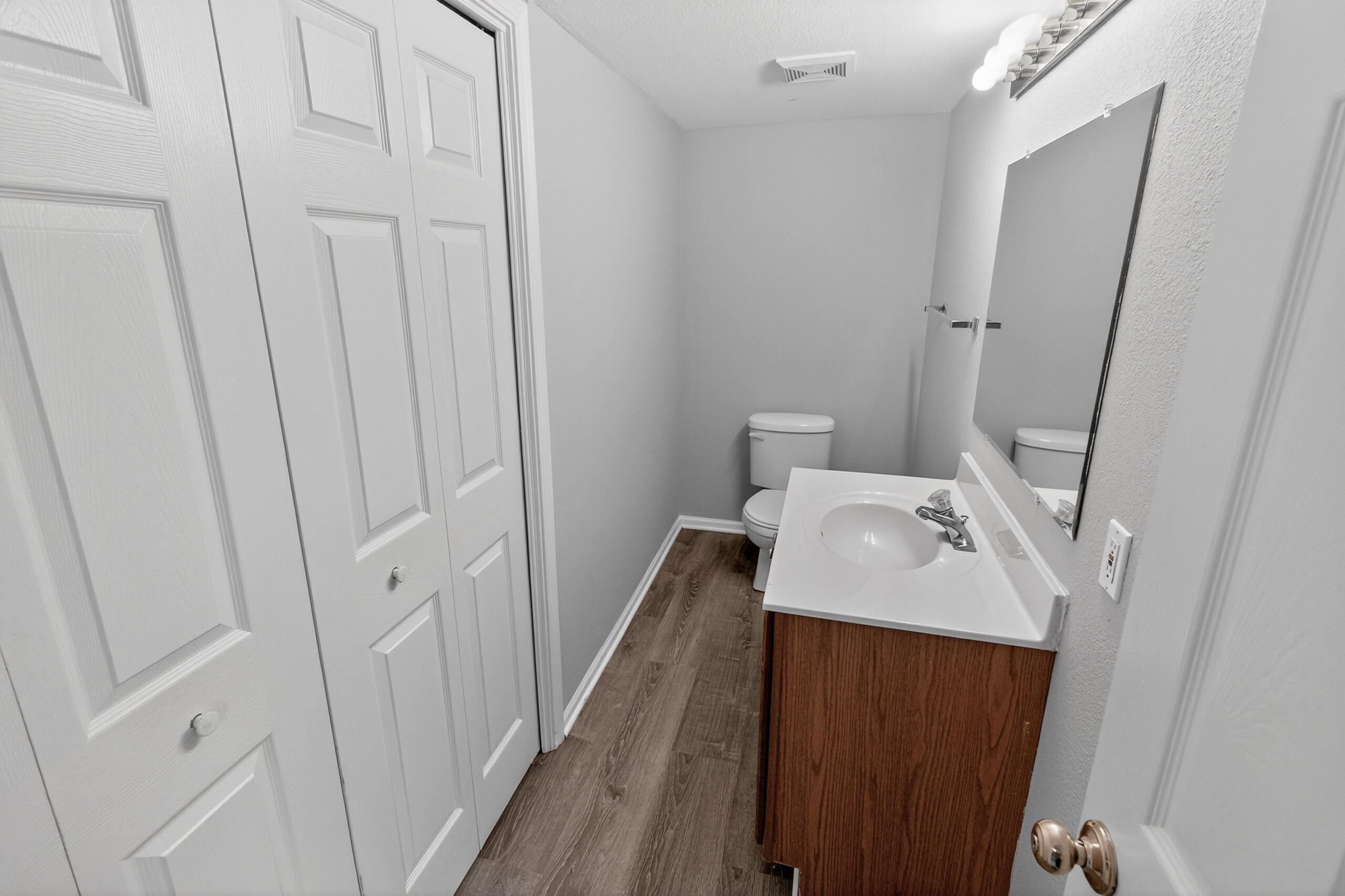 4501-4503 Rice Road Columbia, MO 65202 - Photo 14 of 47 Gallery Image 14