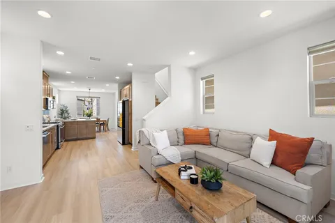 $849,900 | 222 Goldfinch Street, Rancho Mission Viejo, CA 92694