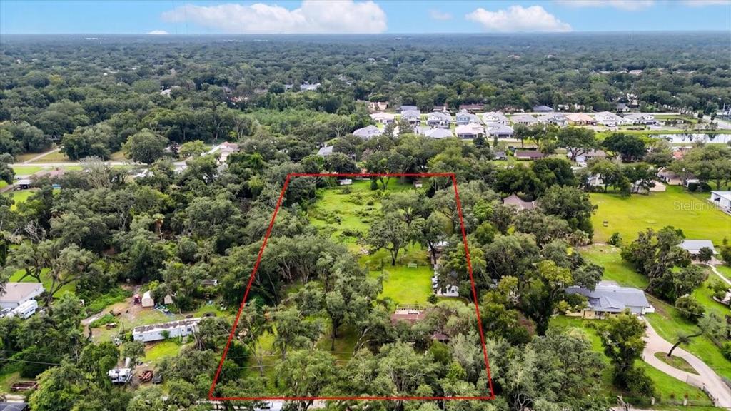 205 Cagle Road Brandon, FL 33511 - Photo 63 of 72 Gallery Image 63