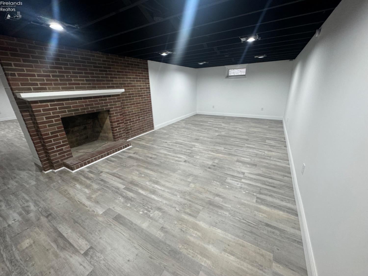 3206 Milan Road Sandusky, OH 44870 - Photo 27 of 36 Gallery Image 27