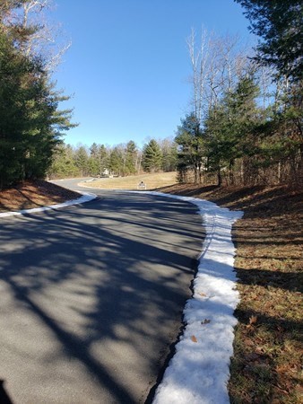 Lot 16 Coldbrook Drive Ware, MA 01082 - Photo 3 of 3