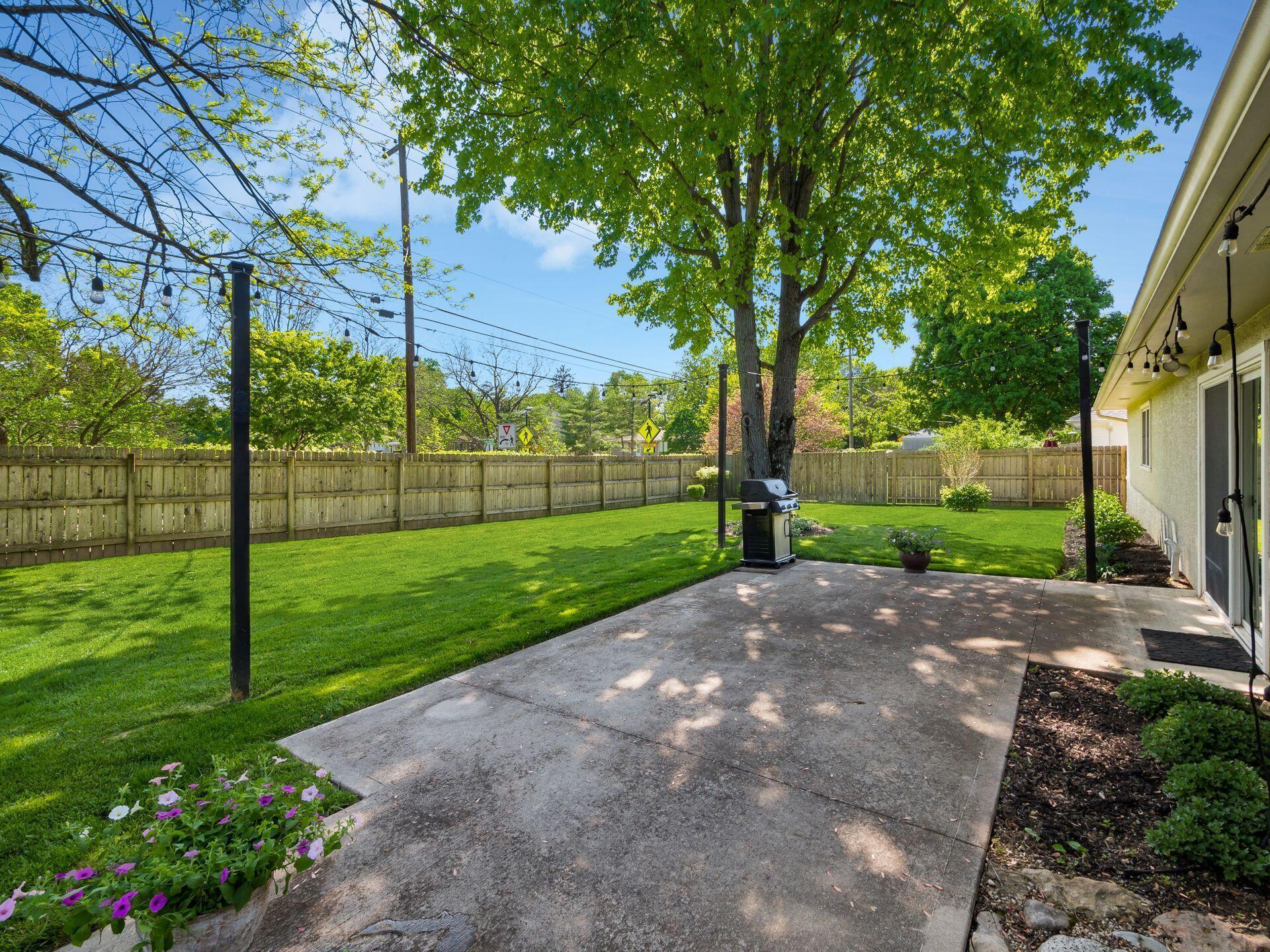2711 Folkstone Road Columbus, OH 43220 - Photo 54 of 62 054_07e9_N 2711 Folkstone 126