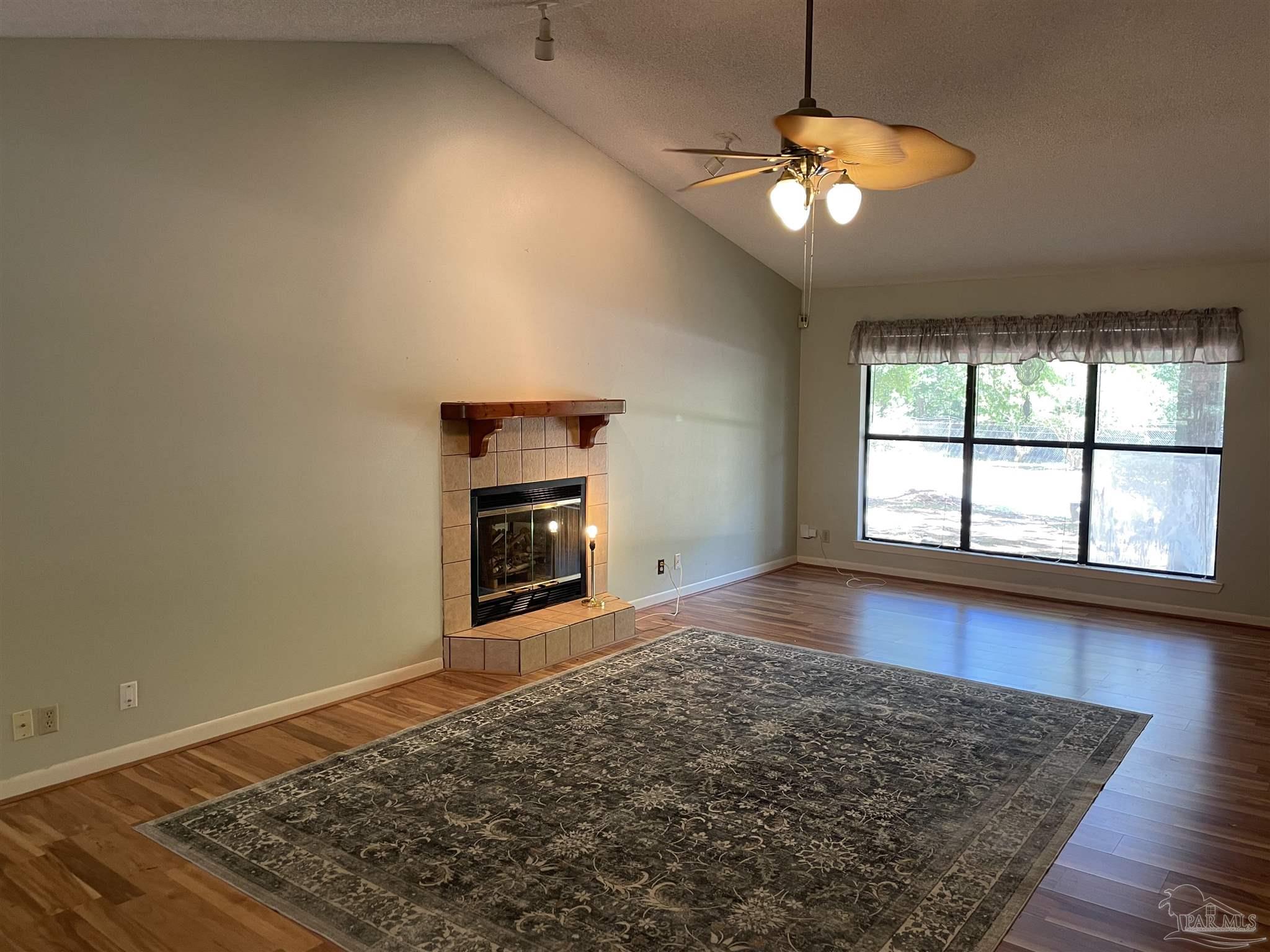 10109 Foxrun Road Pensacola, FL 32514 - Photo 12 of 26