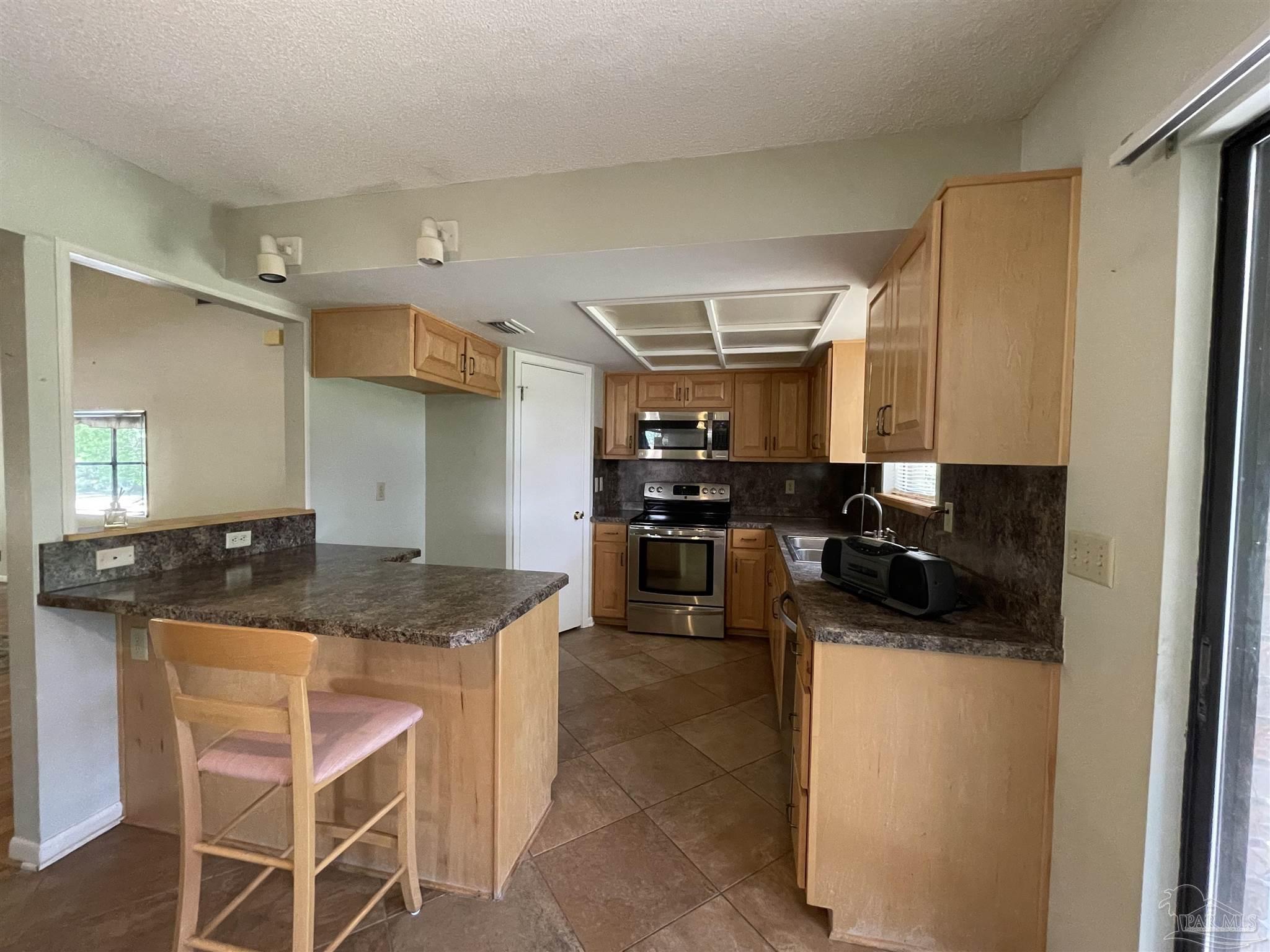 10109 Foxrun Road Pensacola, FL 32514 - Photo 13 of 26