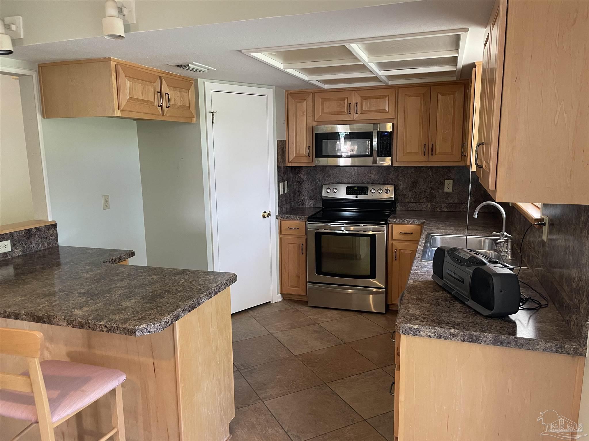 10109 Foxrun Road Pensacola, FL 32514 - Photo 14 of 26