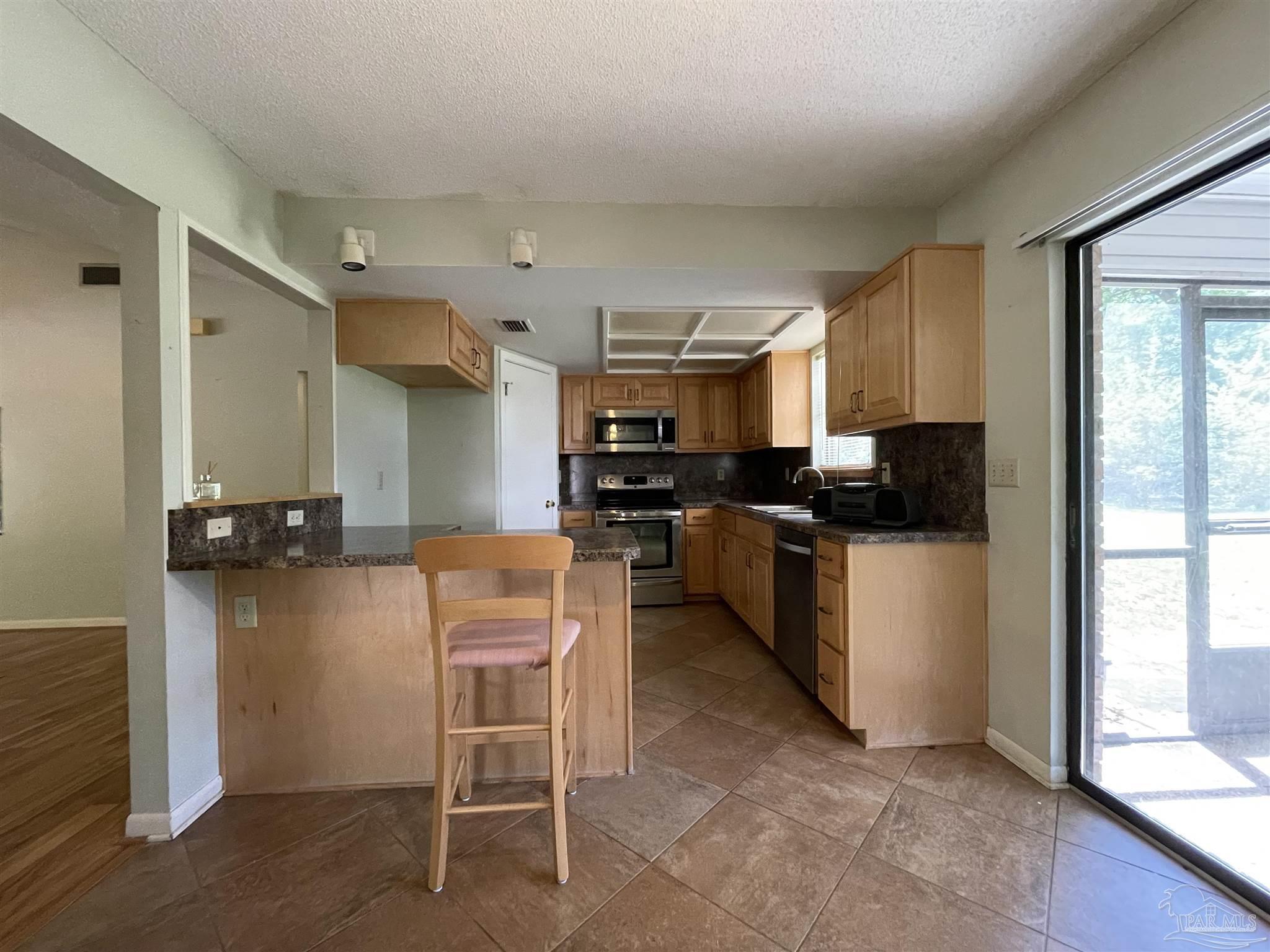 10109 Foxrun Road Pensacola, FL 32514 - Photo 16 of 26