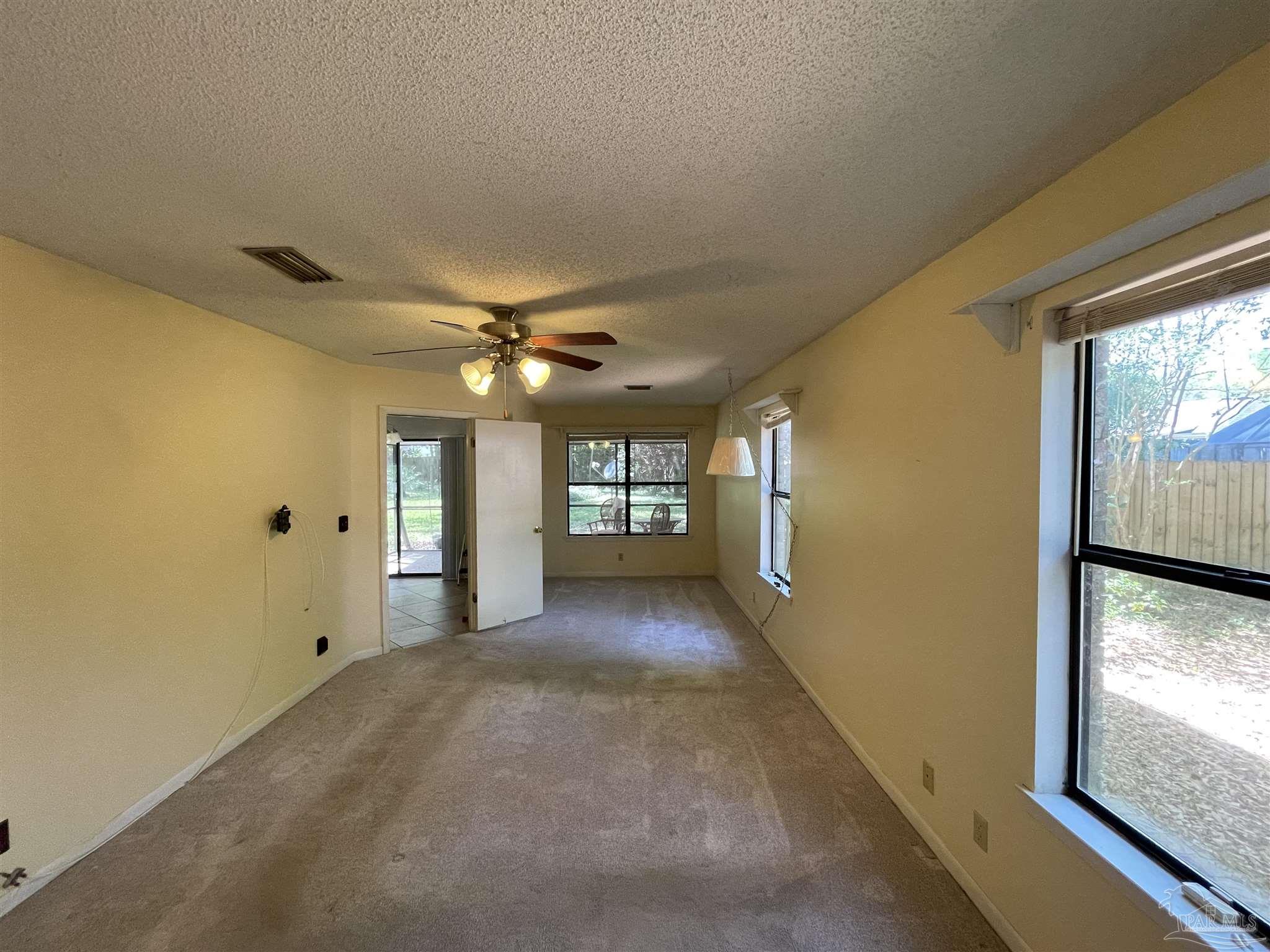 10109 Foxrun Road Pensacola, FL 32514 - Photo 17 of 26