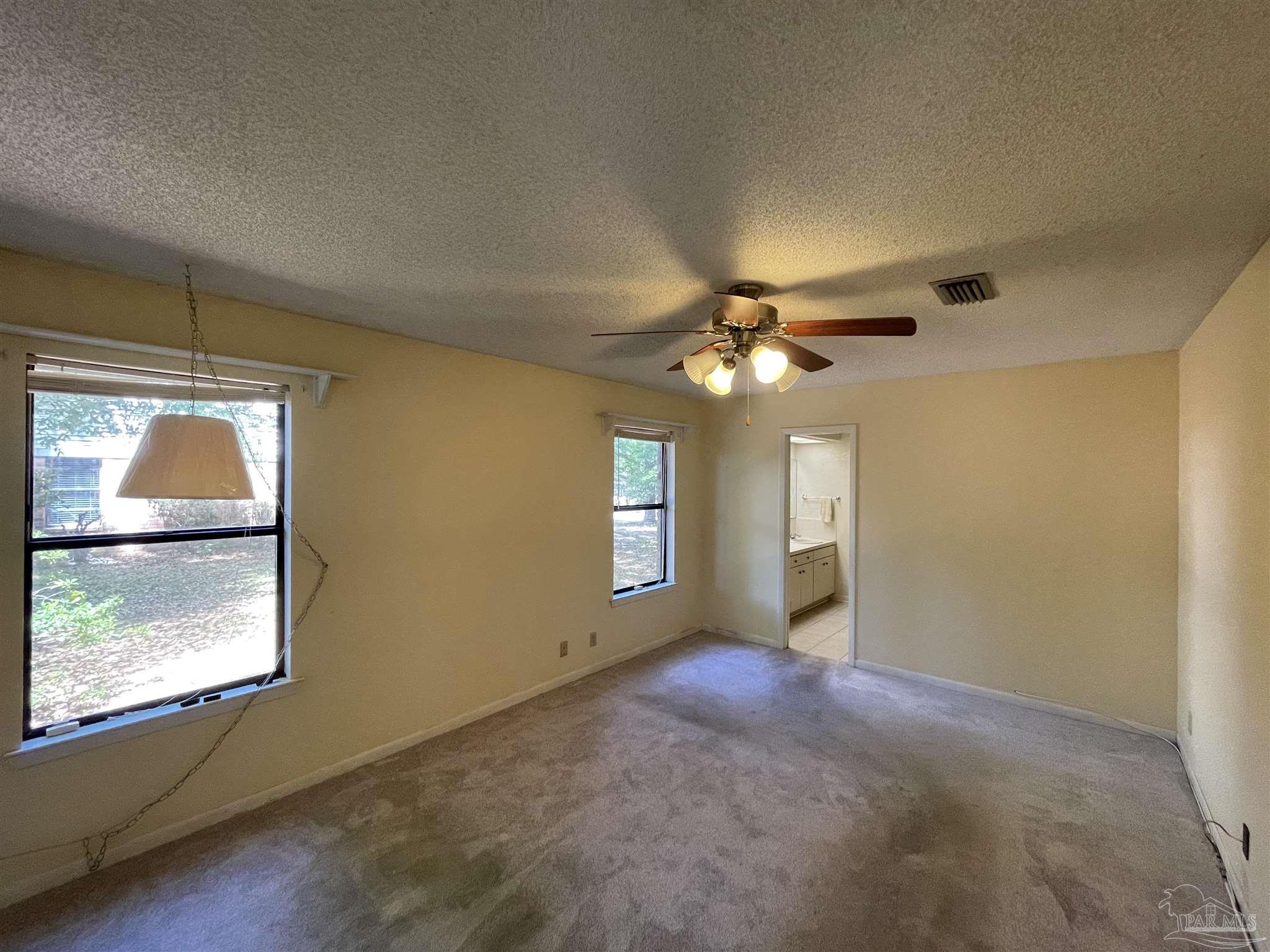 10109 Foxrun Road Pensacola, FL 32514 - Photo 18 of 26