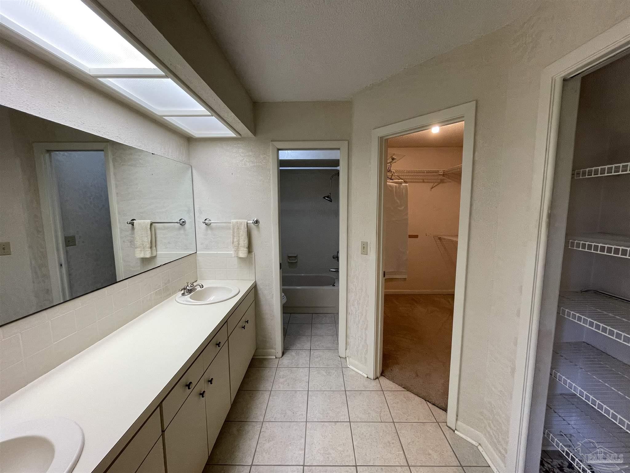 10109 Foxrun Road Pensacola, FL 32514 - Photo 19 of 26