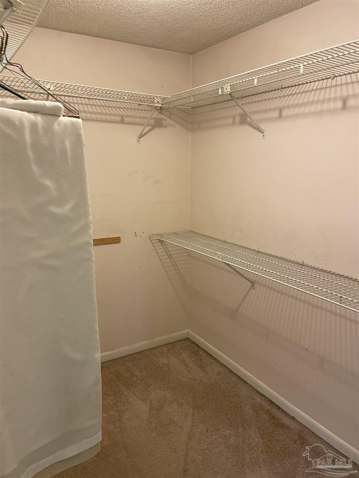 10109 Foxrun Road Pensacola, FL 32514 - Photo 20 of 26