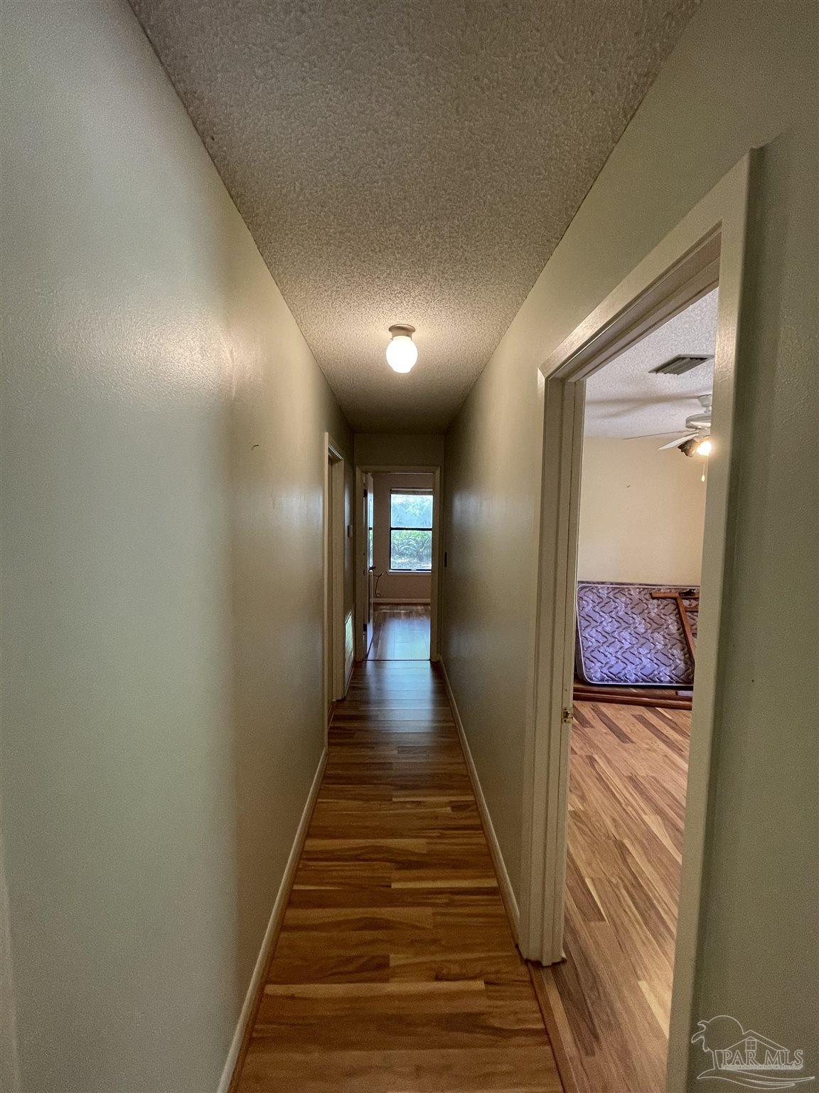 10109 Foxrun Road Pensacola, FL 32514 - Photo 21 of 26