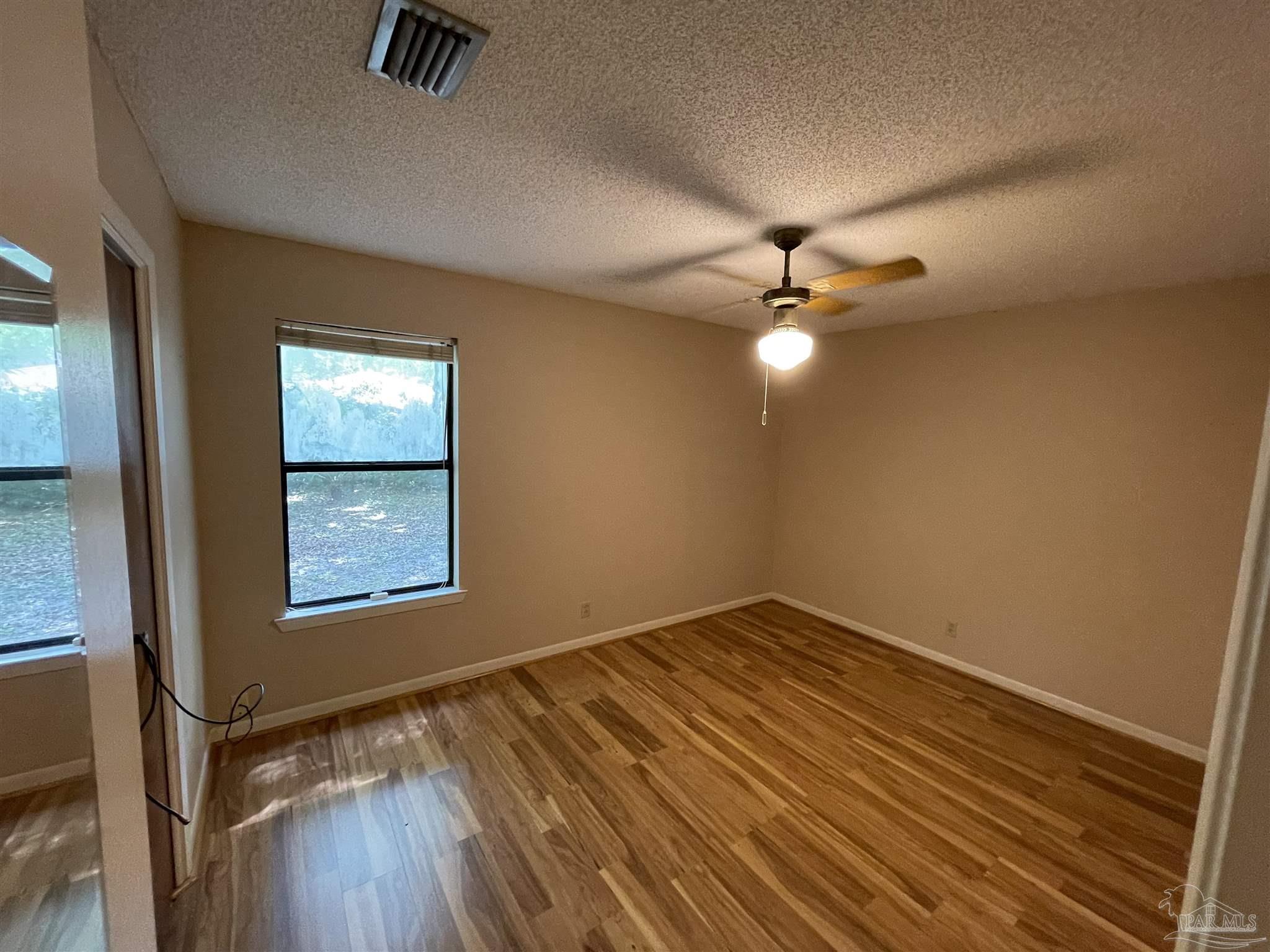 10109 Foxrun Road Pensacola, FL 32514 - Photo 22 of 26