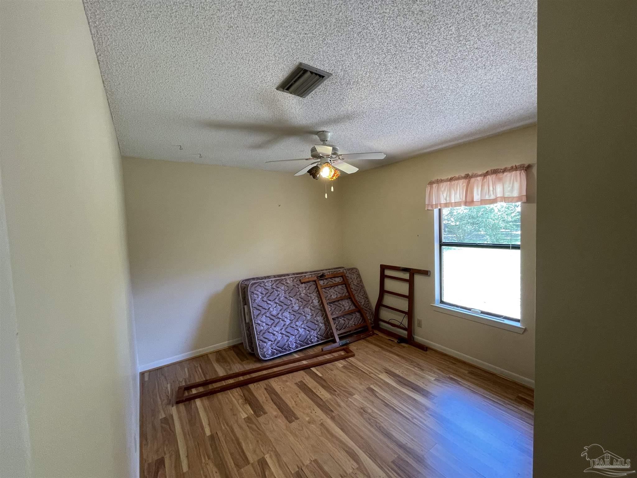 10109 Foxrun Road Pensacola, FL 32514 - Photo 23 of 26