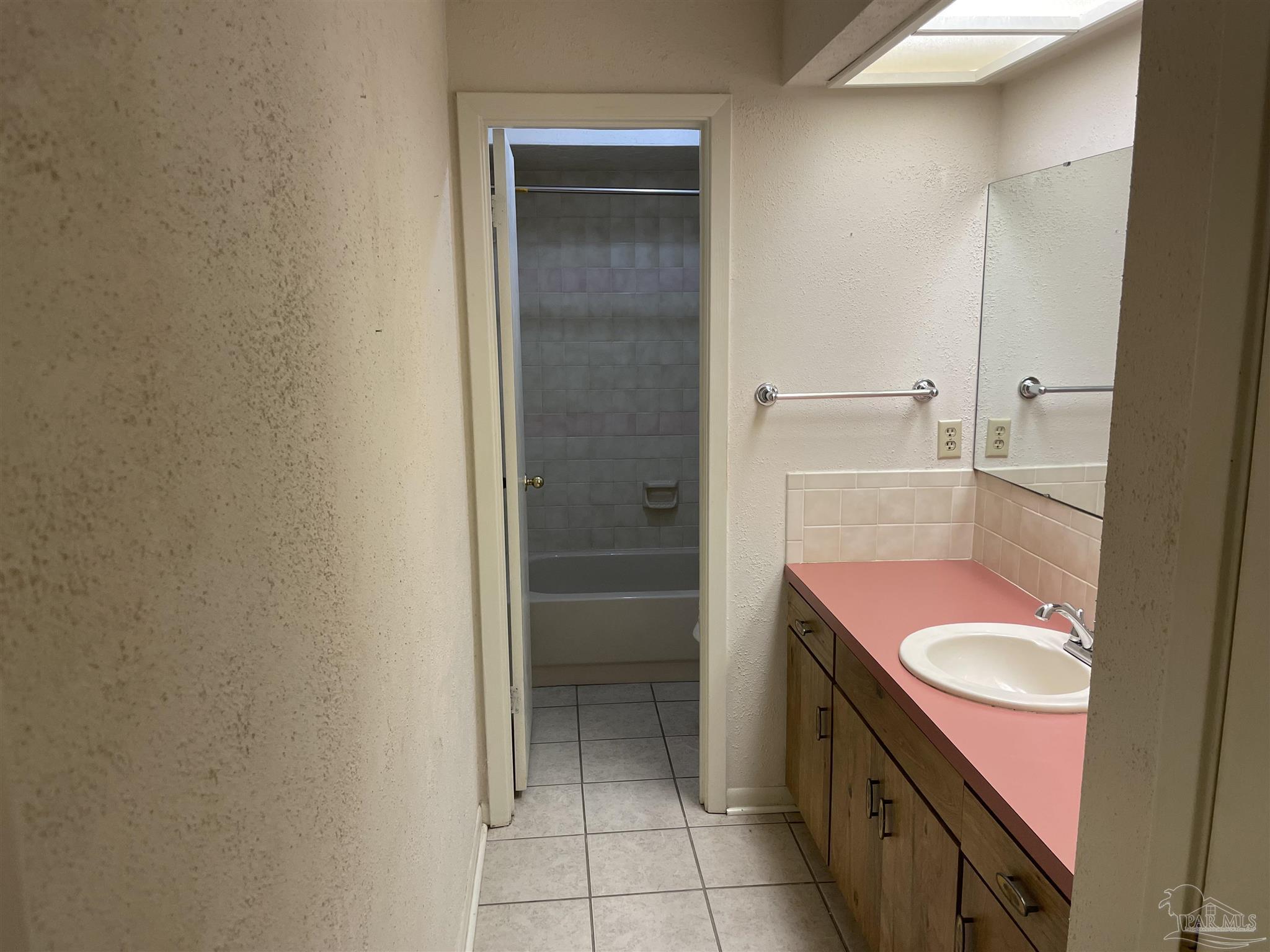 10109 Foxrun Road Pensacola, FL 32514 - Photo 24 of 26