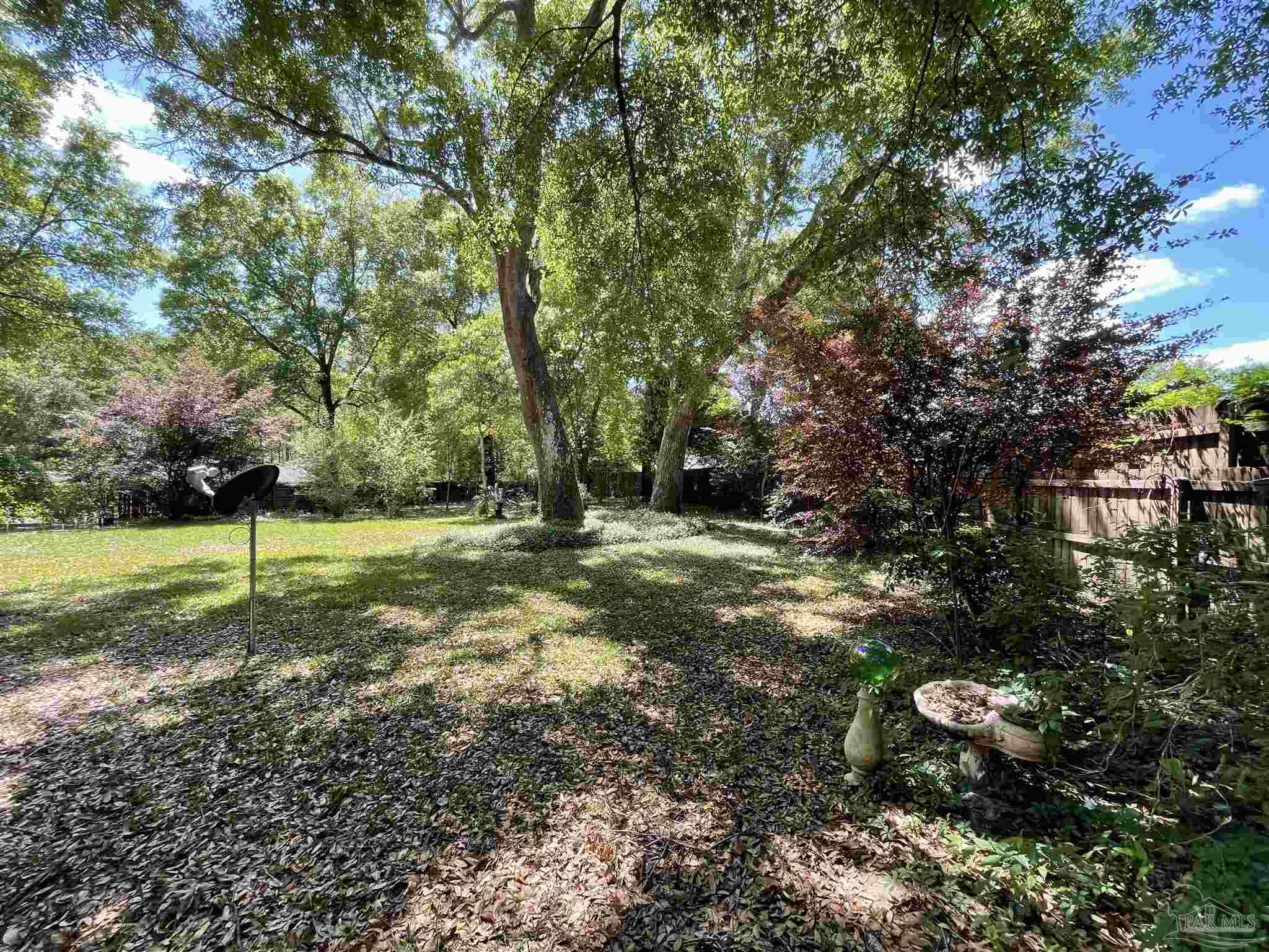 10109 Foxrun Road Pensacola, FL 32514 - Photo 5 of 26