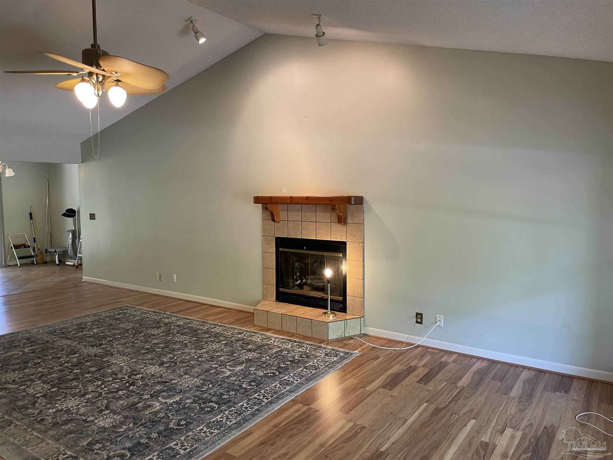 10109 Foxrun Road Pensacola, FL 32514 - Photo 8 of 26