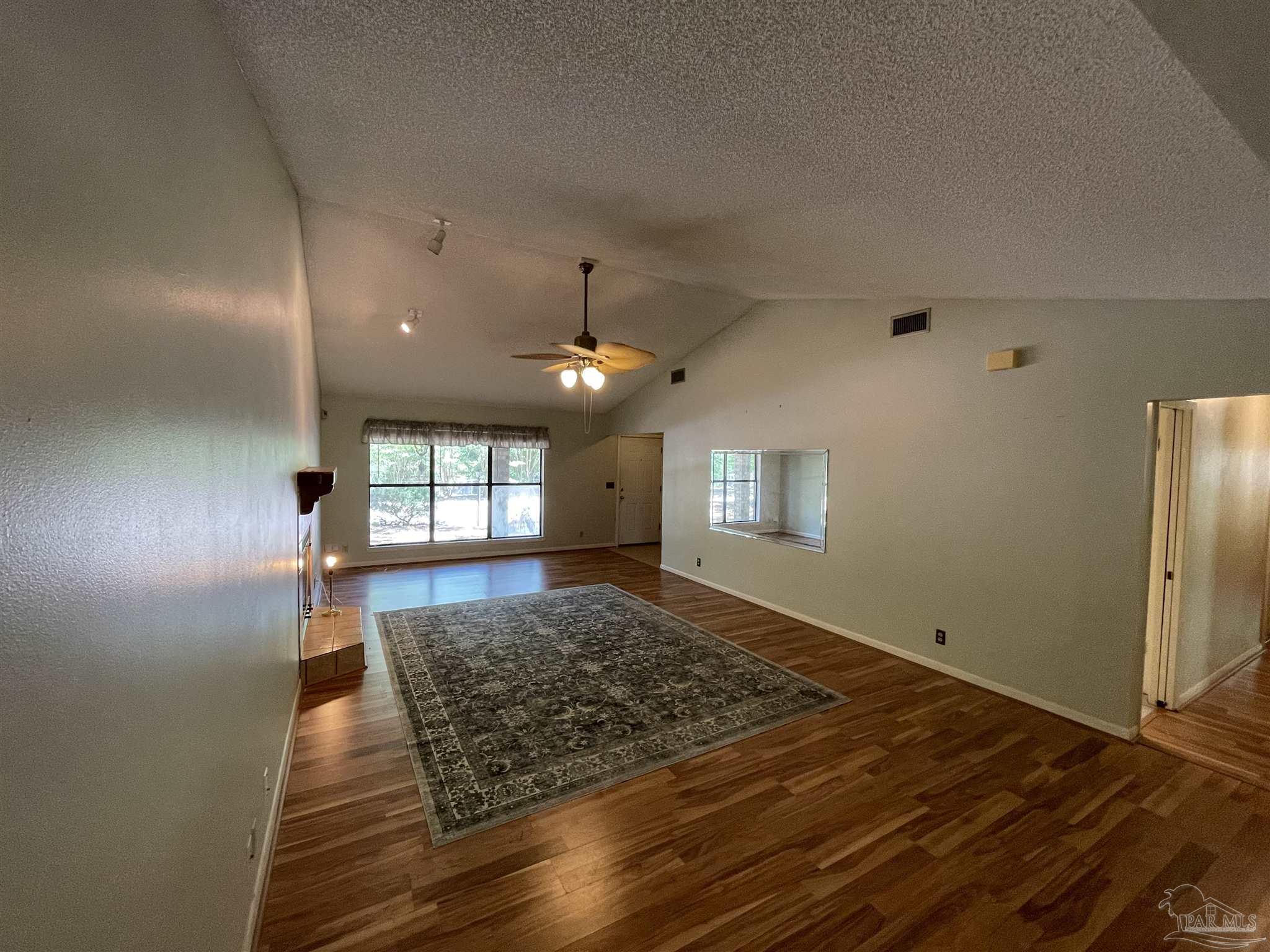 10109 Foxrun Road Pensacola, FL 32514 - Photo 9 of 26