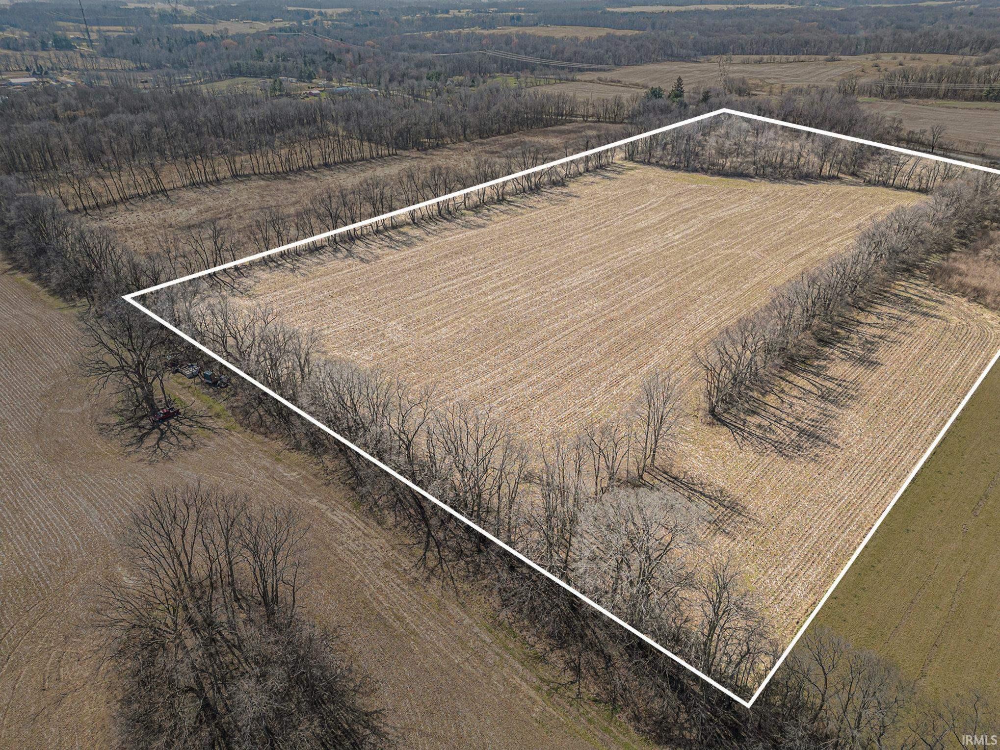 55694 County Line Road New Carlisle, IN 46552 - Photo 2 of 11 Gallery Image 2