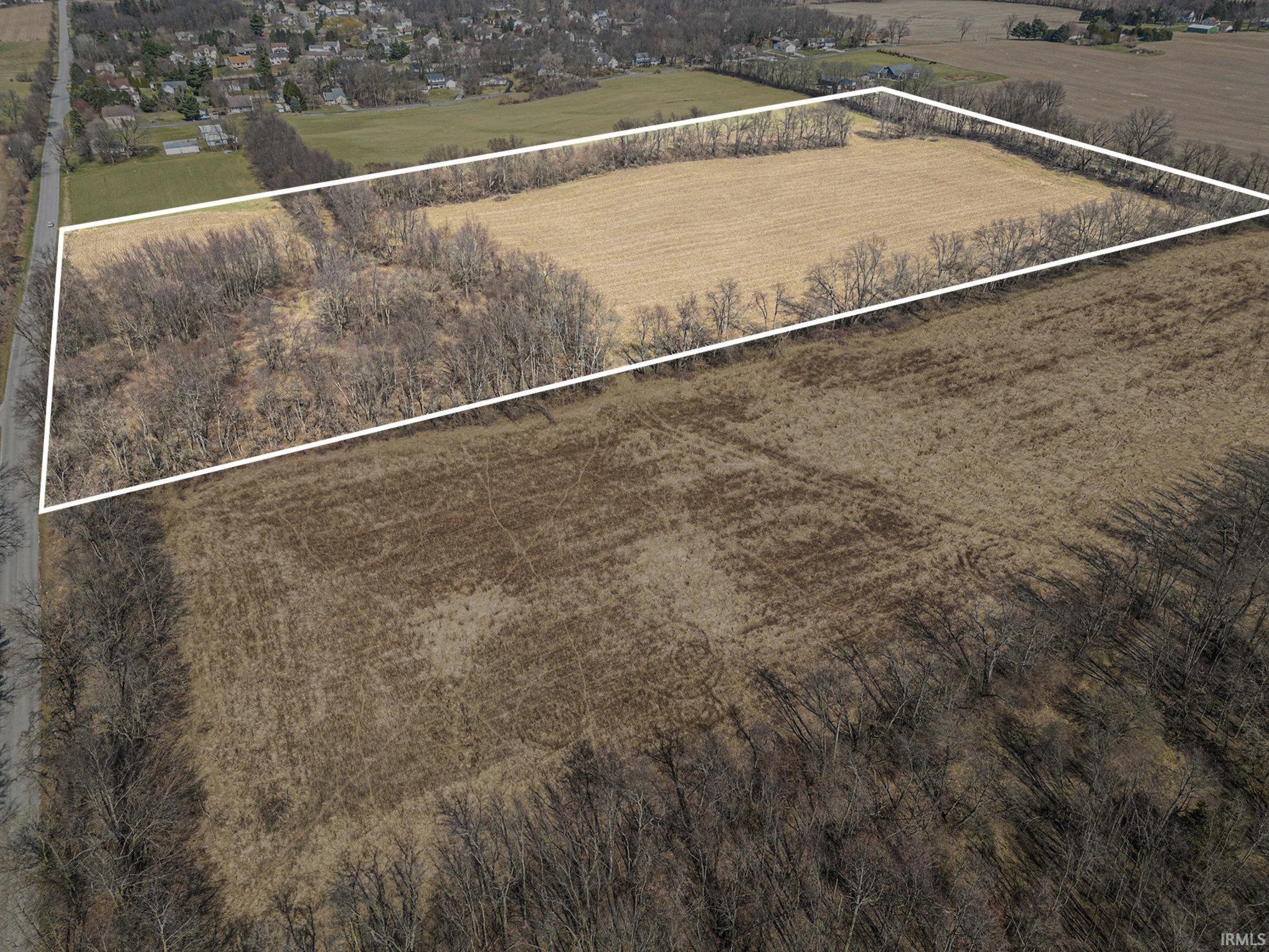 55694 County Line Road New Carlisle, IN 46552 - Photo 3 of 11 Gallery Image 3