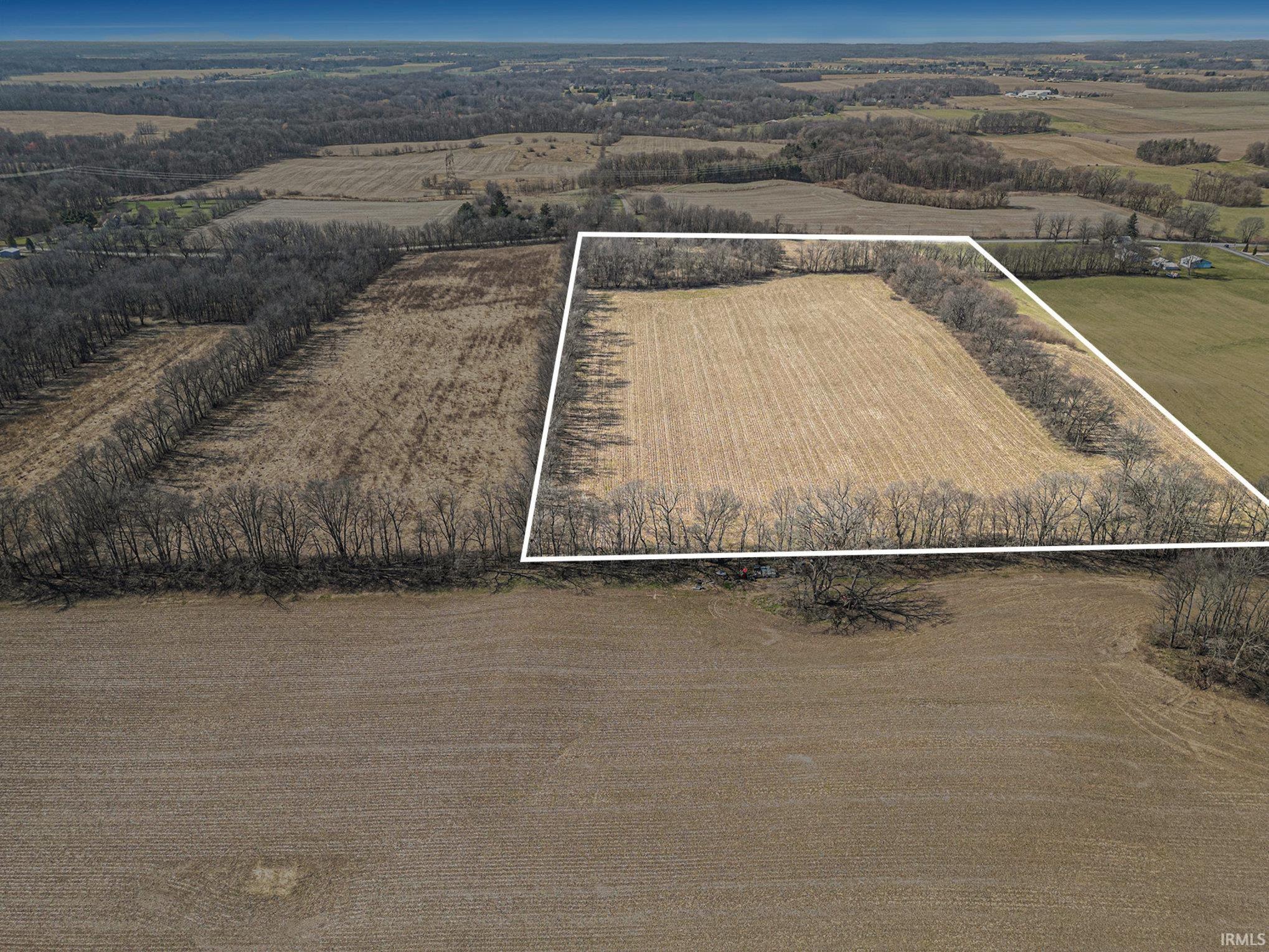 55694 County Line Road New Carlisle, IN 46552 - Photo 7 of 11 Gallery Image 7