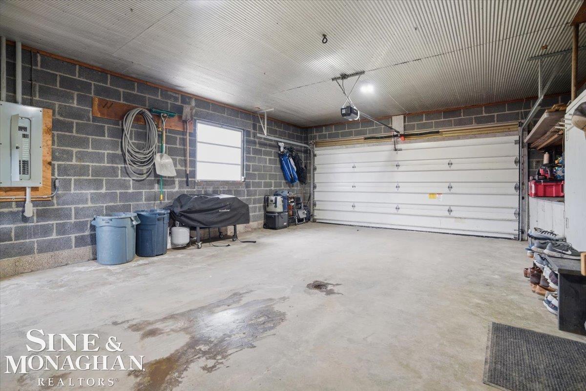 5900 Meisner Road East China, MI 48054 - Photo 24 of 37 50202398-15aff697-c705-429c-8b7a-892f7787a930.JPG