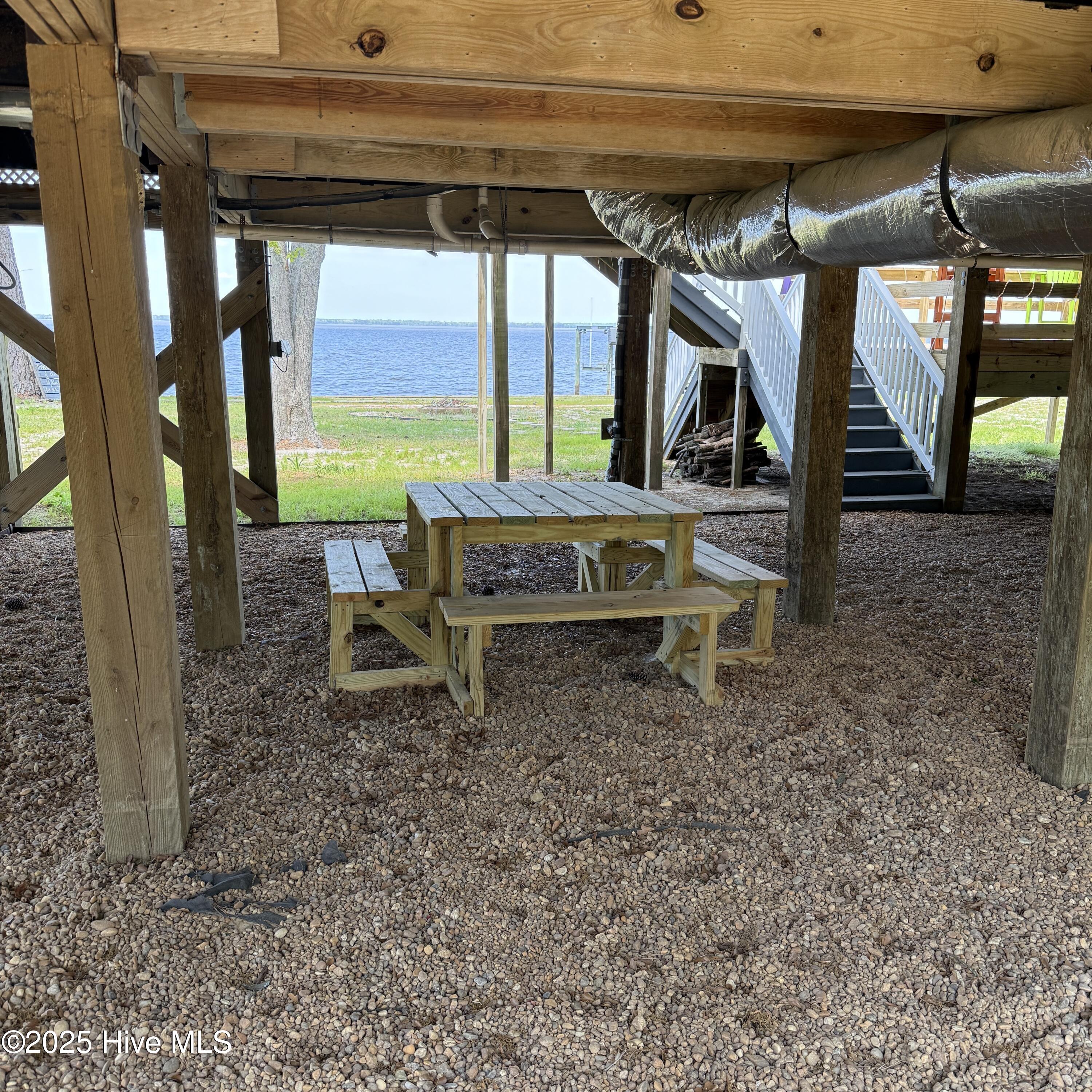 143 Newberry Landing Roper, NC 27970 - Photo 19 of 19 IMG_0133 2