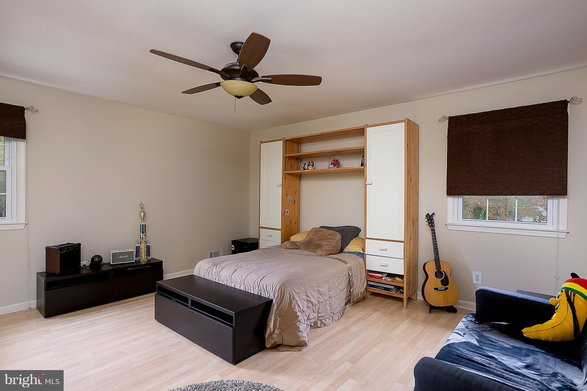 4149 Carrs Ridge Road Edgewater, MD 21037 - Photo 14 of 30 Bedroom 3