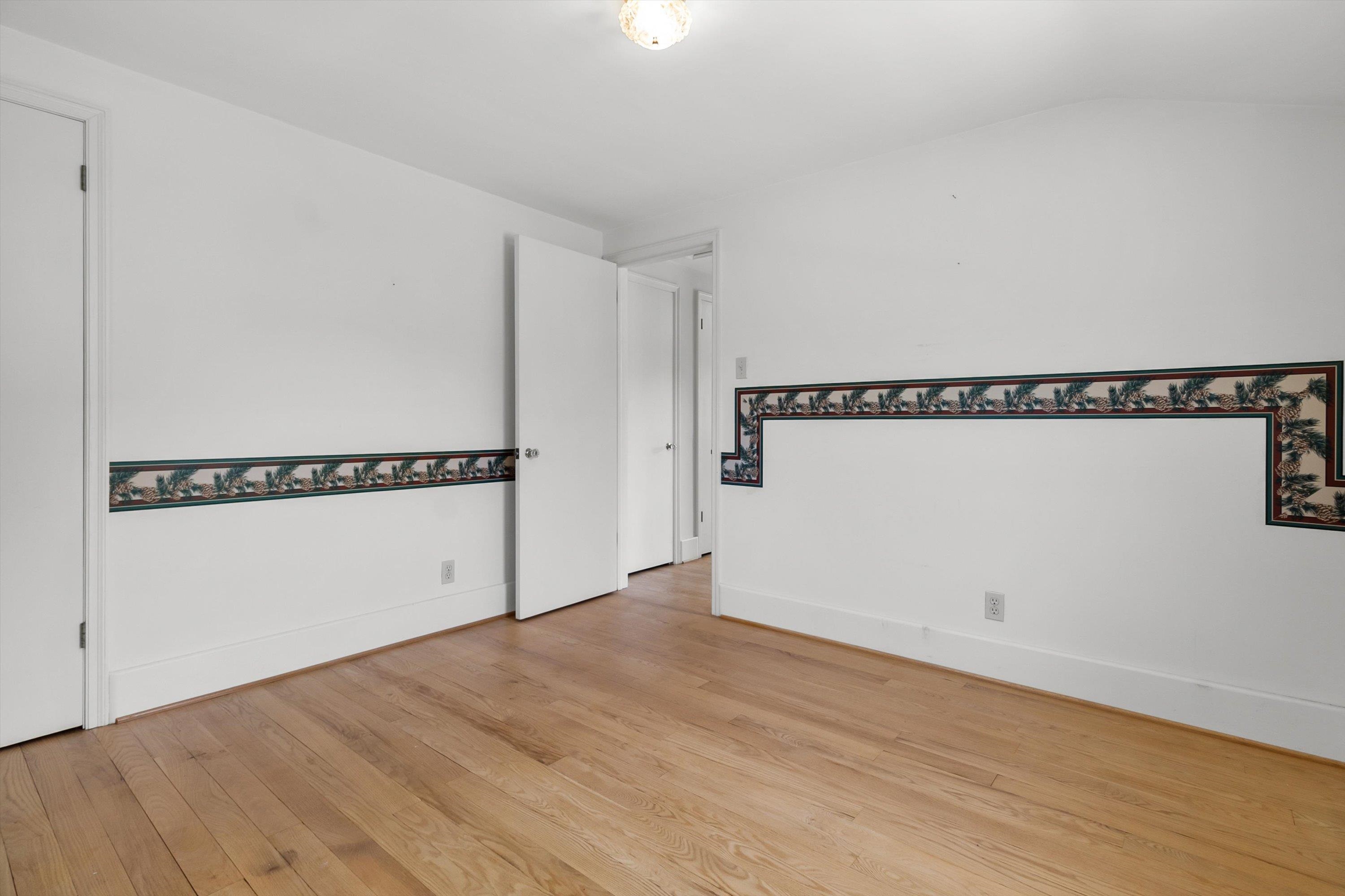 1214 Riverside Drive Fort Atkinson, WI 53538 - Photo 31 of 42