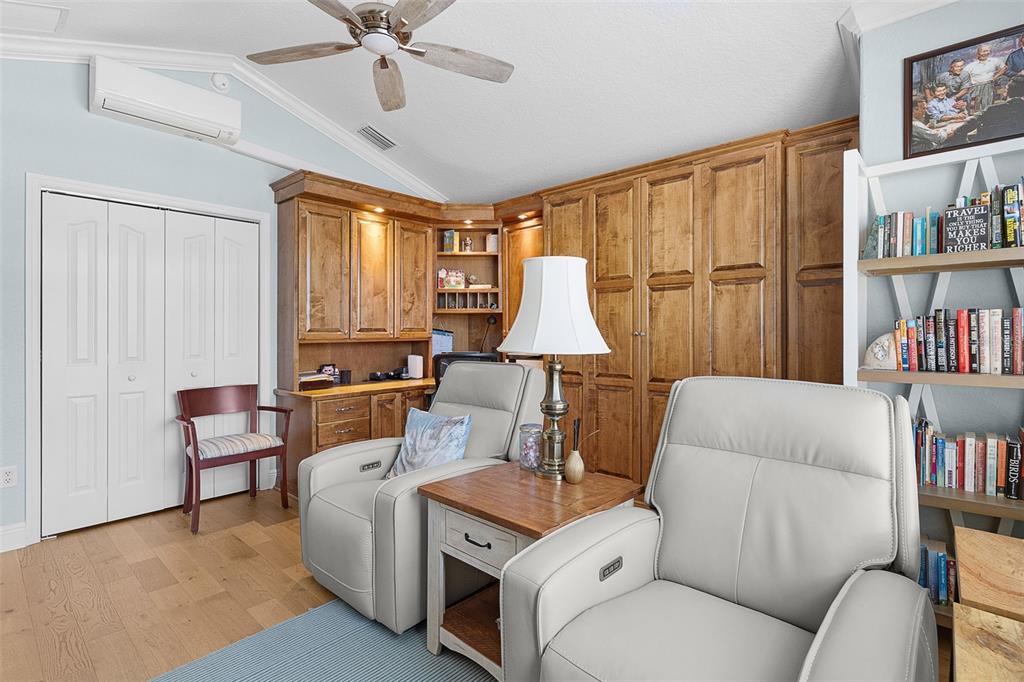 923 Moses Loop The Villages, FL 32162 - Photo 37 of 75